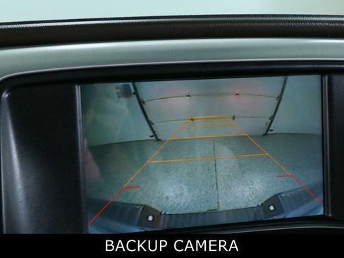 Used 2015 GMC Sierra 1500 SLT w/ SLT Crew Cab Value Package AWD/4WD image 20