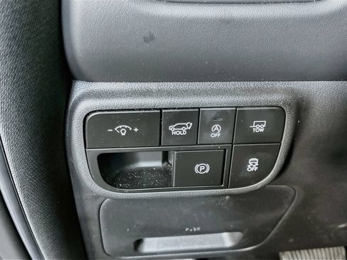 Used 2026 Hyundai Palisade Calligraphy AWD/4WD image 13