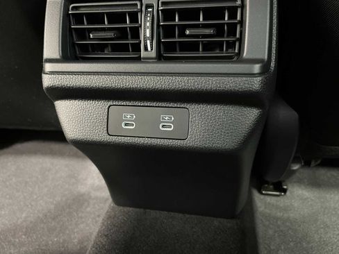 Certified 2025 Honda Accord SE image 24