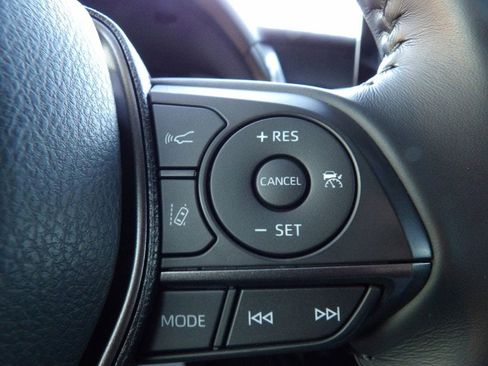 Used 2019 Subaru Outback 2.5i Limited w/ Popular Package #2 image 47