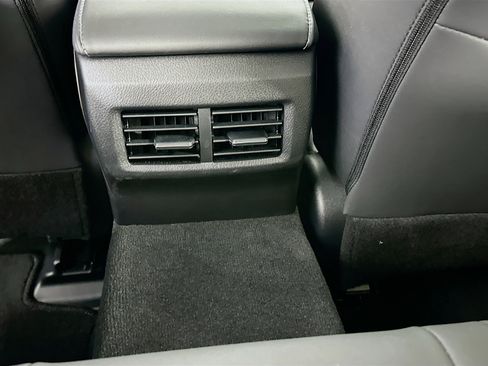 Used 2025 Lexus IS 350 F Sport w/ Accessory Package 2 RWD image 28