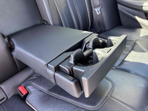 Used 2017 BMW 530i image 17