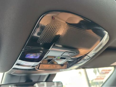 New 2026 Lexus RX 350h image 25