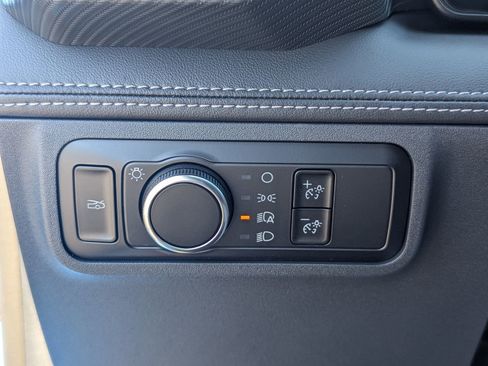 New 2026 Ford Mustang Premium image 23