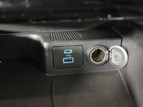 Used 2022 Ford Escape SEL AWD/4WD image 30