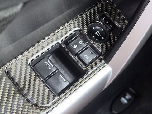 Used 2015 Honda Civic Si image 14