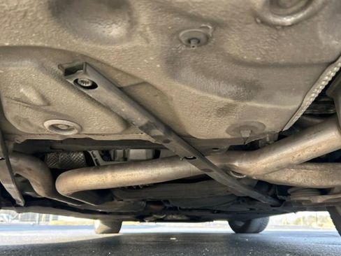 Used 2013 Audi A7 3.0T Prestige w/ Prestige Pkg image 17