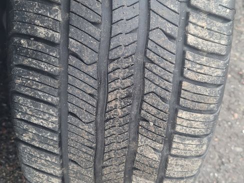 Used 2020 Volvo XC90 T5 Momentum w/ Protection Package Premier image 51