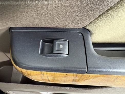 Used 2017 GMC Sierra 1500 SLT w/ Suspension Package, Off-Road image 44