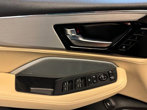 New 2026 Acura MDX w/ Technology Package image 31