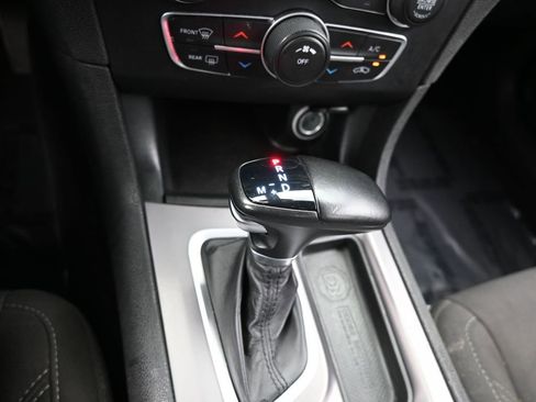 Used 2023 Dodge Charger SXT image 24