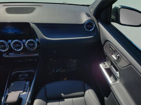 Certified 2023 Mercedes-Benz GLA 250 4MATIC image 14