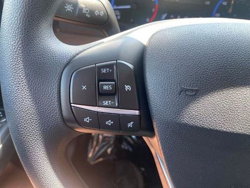 Certified 2023 Ford Bronco Sport Heritage AWD/4WD image 26