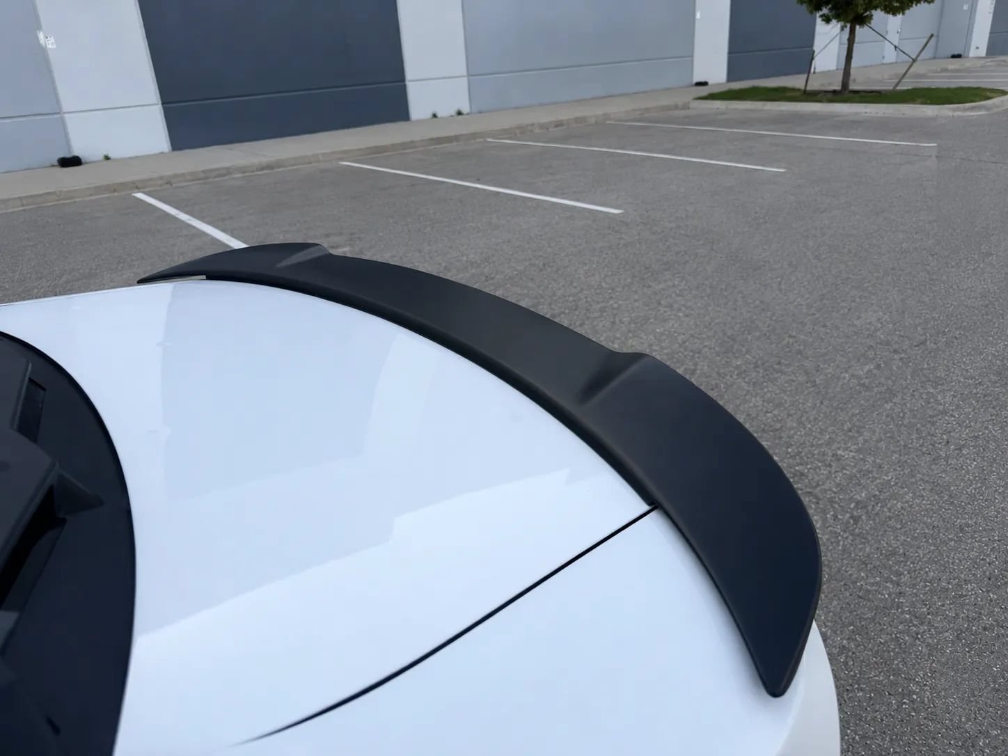 Used 2022 Dodge Charger Scat Pack RWD image 12