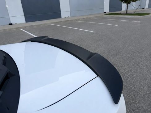 Used 2022 Dodge Charger Scat Pack RWD image 12