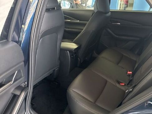 New 2026 MAZDA CX-30 AWD 2.5 S w/ Premium Package image 16