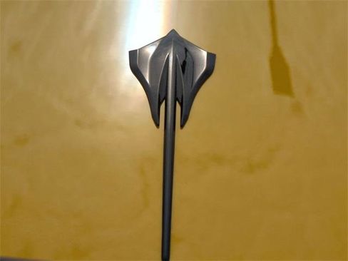 New 2026 Chevrolet Corvette Stingray Preferred Cpe w/ 2LT image 27