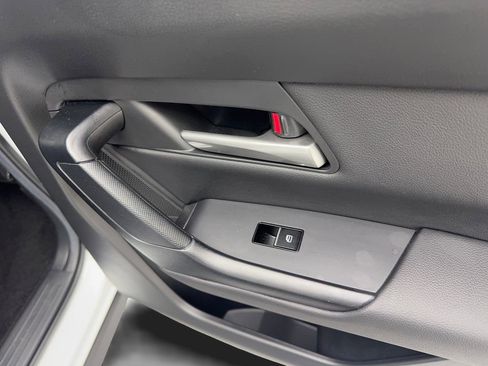 Used 2024 MAZDA CX-50 AWD 2.5 S w/ Premium Package image 44