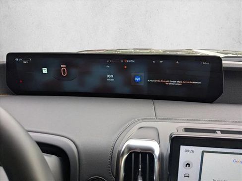 New 2026 Ford Expedition Tremor AWD/4WD image 10