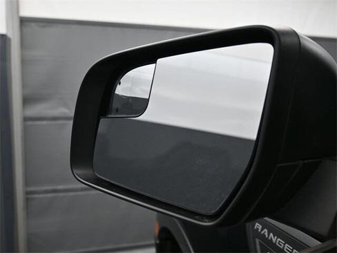 Used 2020 Ford Ranger XL w/ Equipment Group 101A Mid image 5