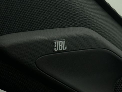 Used 2024 Toyota RAV4 XSE w/ Advanced Technology Package image 16