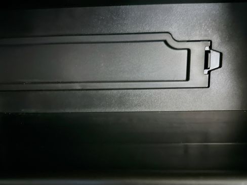 Used 2023 Toyota Camry SE image 31