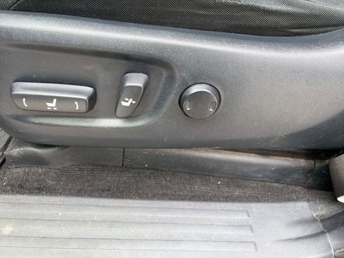 Used 2019 Toyota 4Runner SR5 RWD image 15