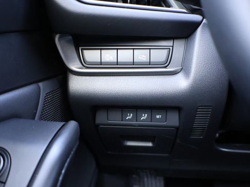 New 2026 MAZDA CX-30 AWD 2.5 S w/ Select Sport Pkg image 37