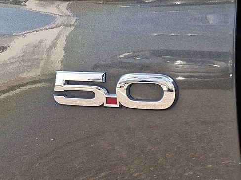 Used 2020 Ford Mustang GT Premium w/ Equipment Group 401A image 30