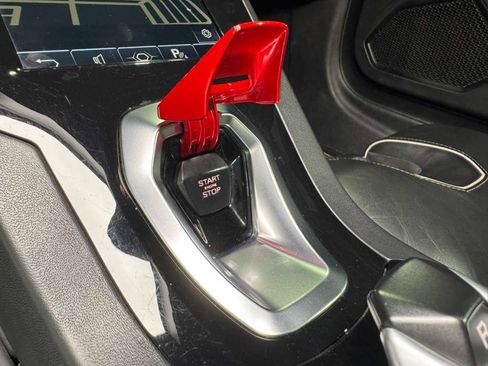 Used 2022 Lamborghini Huracan EVO image 30