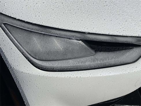 Used 2024 Kia EV6 Light image 13