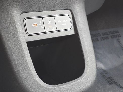 Used 2025 Hyundai Ioniq 5 XRT AWD/4WD image 32