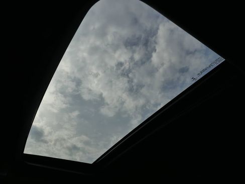 Used 2022 GMC Sierra 1500 AT4 w/ AT4 Premium Package image 50