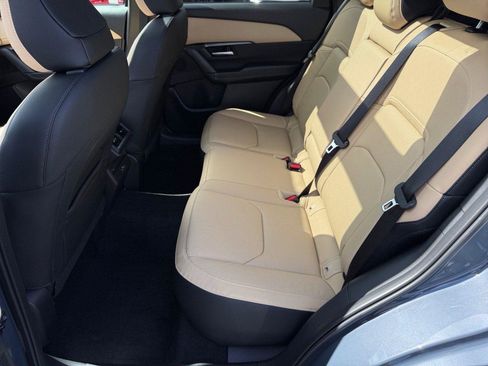 New 2026 MAZDA CX-5 2.5 S w/ Premium Plus Package image 12