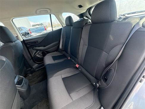 Used 2022 Subaru Outback 2.5i image 26