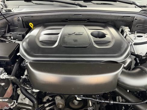 Used 2022 Jeep Grand Cherokee Laredo X AWD/4WD image 37