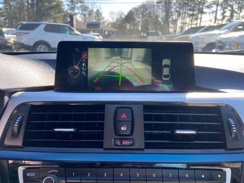 Used 2016 BMW 428i Coupe image 15