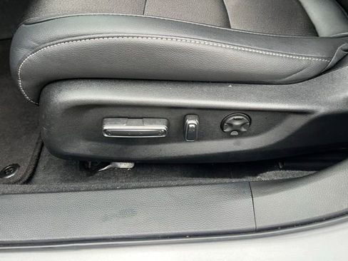 Used 2020 Honda Accord Sport image 26