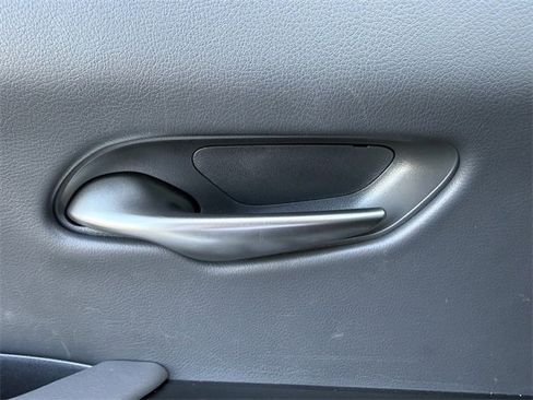 Used 2020 Lexus UX 250h w/ Premium Package image 28