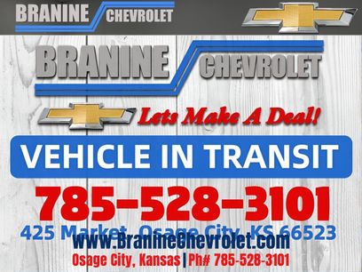 Used 2013 GMC Sierra 1500 Denali