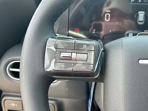 New 2026 Hyundai Palisade SE AWD/4WD image 14