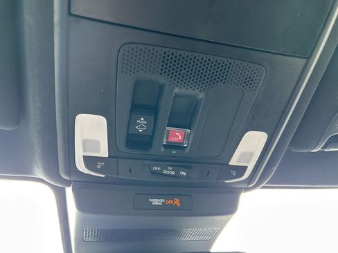 Used 2023 Honda Accord Sport image 33