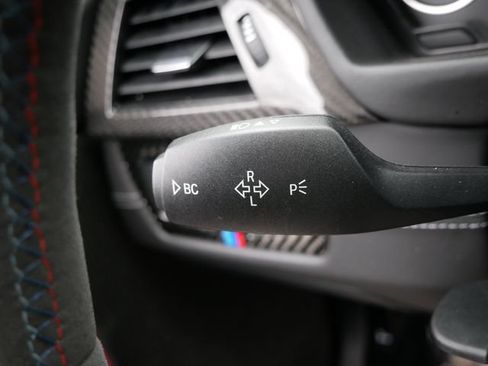 Used 2016 BMW M4 GTS RWD image 28