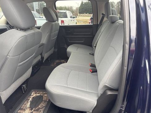 Used 2013 RAM 1500 Express image 14