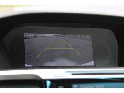 Used 2017 Honda Accord EX-L image 11