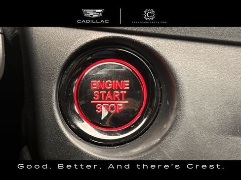 Used 2023 Honda Accord EX image 18