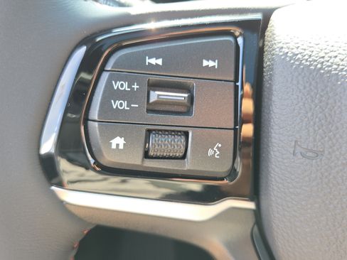 Used 2026 Honda Odyssey Sport-L image 27