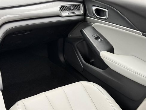 Certified 2023 Acura Integra image 15