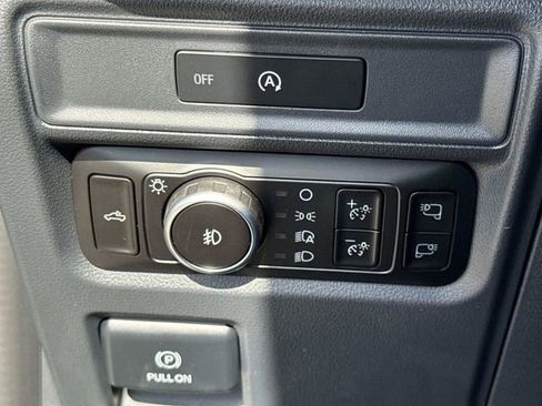 New 2025 Ford F150 XLT w/ Equipment Group 302A MID image 39