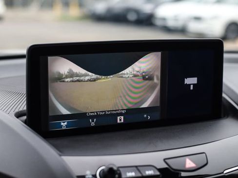 Used 2021 Acura RDX AWD w/ Advance Package image 17